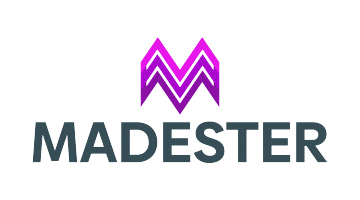 madester.com