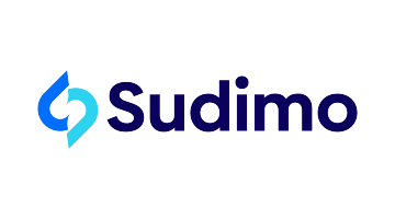 sudimo.com