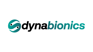 dynabionics.com