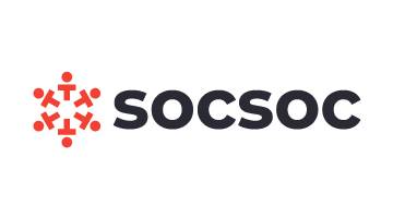 socsoc.com