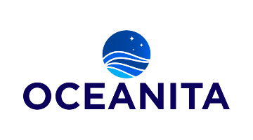 oceanita.com
