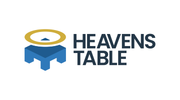 heavenstable.com