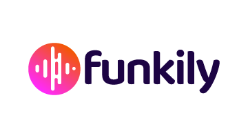 funkily.com