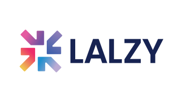 lalzy.com
