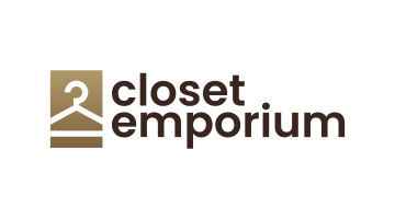 closetemporium.com