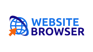 websitebrowser.com