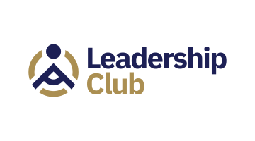 leadershipclub.com