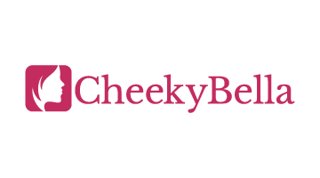 cheekybella.com