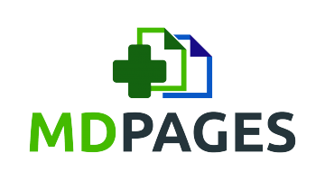 mdpages.com