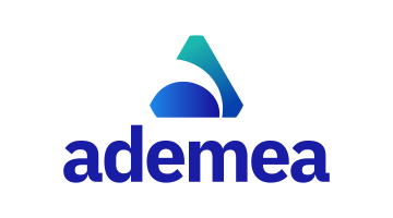 ademea.com