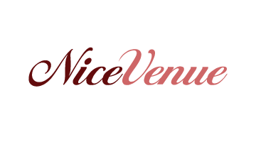 nicevenue.com is for sale