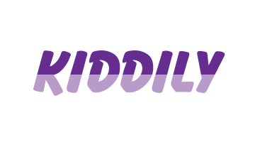 kiddily.com is for sale