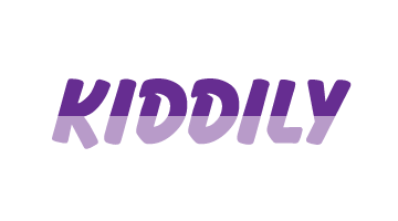 kiddily.com