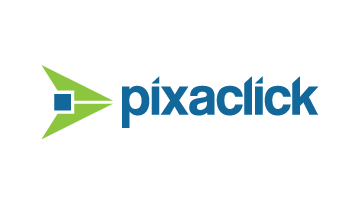 pixaclick.com is for sale