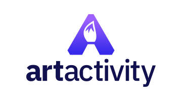 artactivity.com is for sale