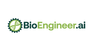 bioengineer.ai