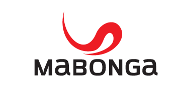 mabonga.com is for sale