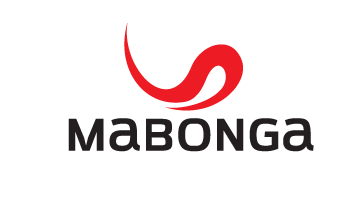 mabonga.com is for sale