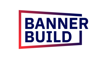 bannerbuild.com