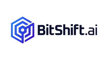 bitshift.ai