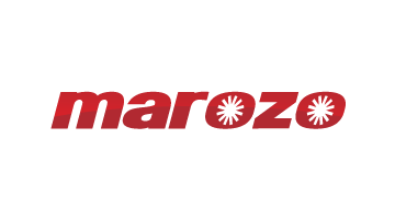 marozo.com is for sale