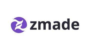 zmade.com