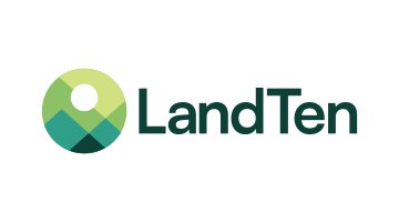 landten.com