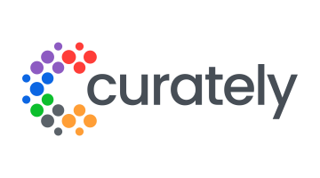 curately.com