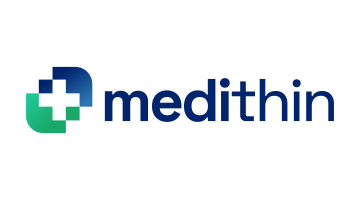 medithin.com