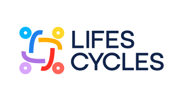 lifescycles.com