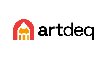 artdeq.com