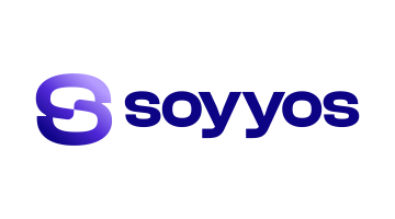 soyyos.com