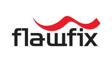 flawfix.com is for sale