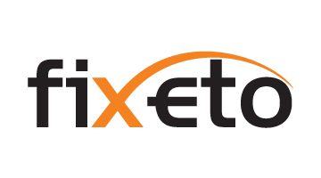 fixeto.com