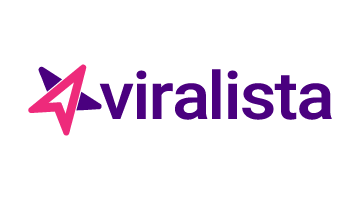 viralista.com
