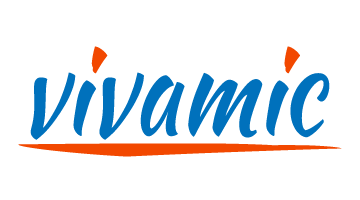 vivamic.com