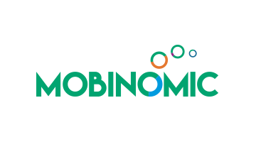 mobinomic.com is for sale