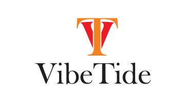 vibetide.com is for sale