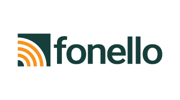 fonello.com