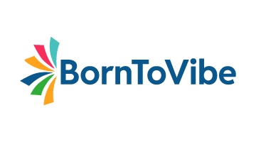 borntovibe.com