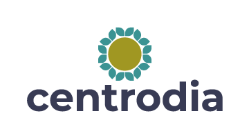 centrodia.com