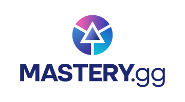 mastery.gg