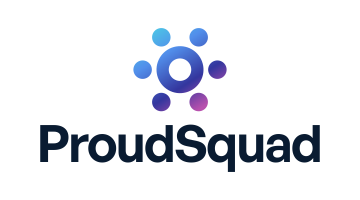 proudsquad.com