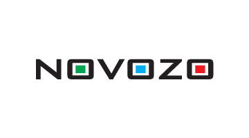 novozo.com is for sale