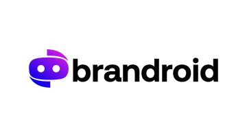 brandroid.com