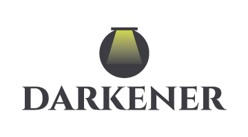 darkener.com