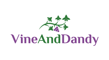 vineanddandy.com