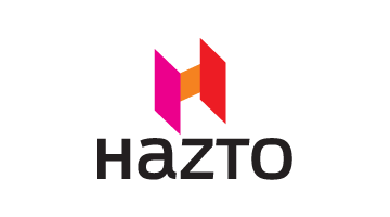 hazto.com is for sale