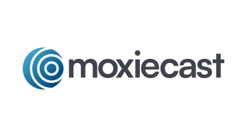 moxiecast.com