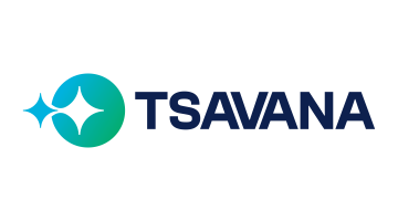 tsavana.com